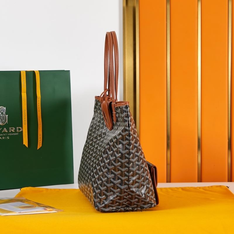 Goyard Shopping Bags